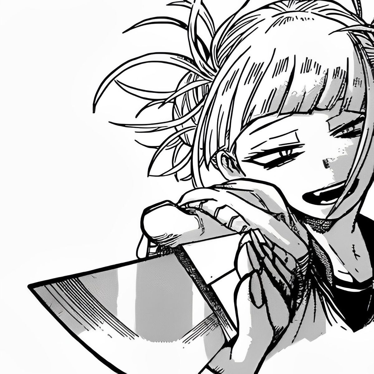 goriffic's tweet photo. ⠀ ⠀⠀ ⠀⠀ ⠀ 
what if i decide to steal some from yaaa'   ~  ☆
⠀ ⠀⠀ ⠀⠀ ⠀ https://t.co/8SI5Ek7Rds
