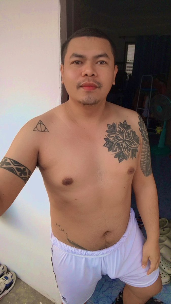 thepos55's tweet photo. เย็นๆ😆 https://t.co/678nw6PXIf