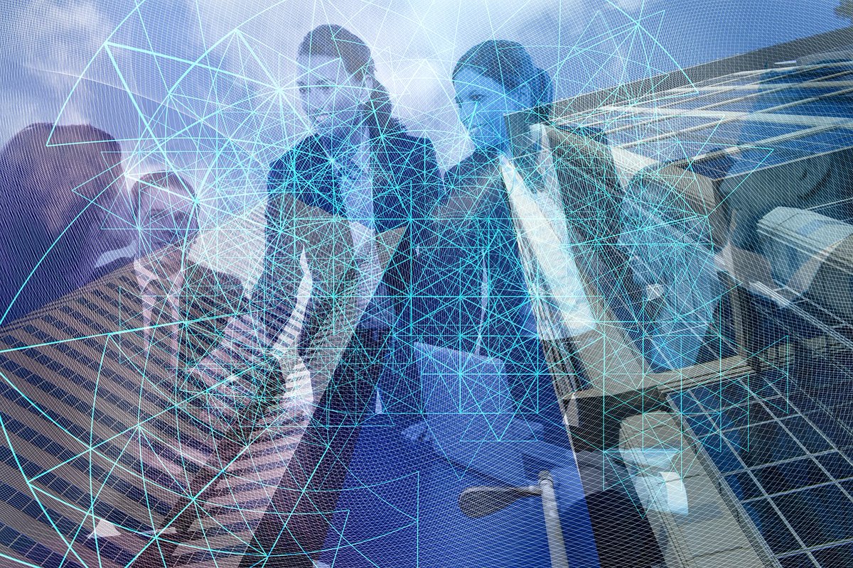 Unlike traditional systems, generative AI relies heavily on training data to generate outputs. The quality, accuracy and diversity of this data directly influence the AI's effectiveness. taxodiary.com/?p=54239 #ExplainableAI #GenAI