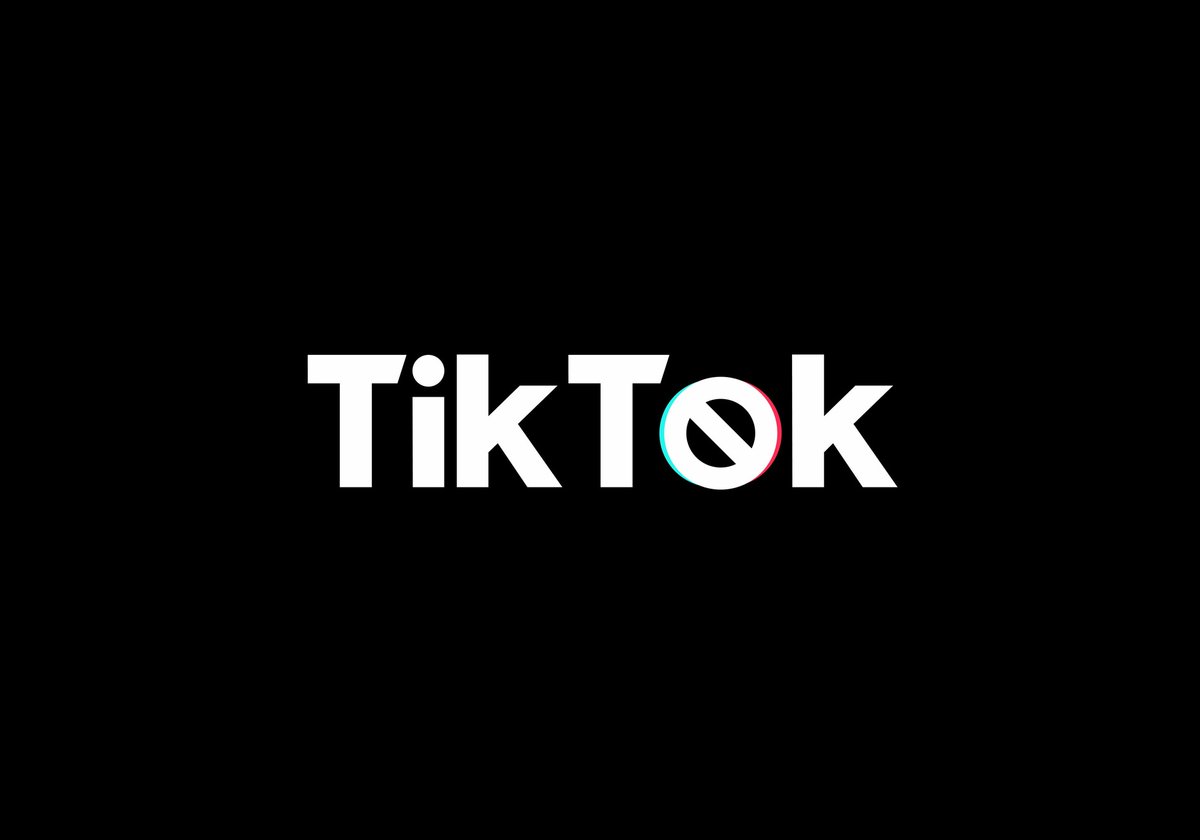 On Sunday, TikTok was banned in the U.S., sparking outrage, confusion, and countless memes. But just 14 hours later, TikTok was back, thanks to political maneuvering and promises from President-elect Donald Trump. shorturl.at/ZmNal #TikTok  #tiktokban #USA