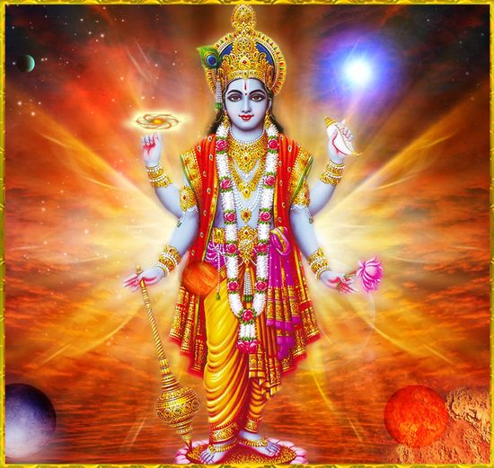 _baba0044's tweet image. ॐ नारायणाय विद्महे। वासुदेवाय धीमहि। तन्नो विष्णु प्रचोदयात्।।🚩
 🚩ॐ नमो भगवते वासुदेवाय 🙏
#trainaccident #PushpakExpress #Airtel #मुलायम_की_मूर्ति_हटाओ #stockmarketsindia #sensex #zelena #INDvsENG