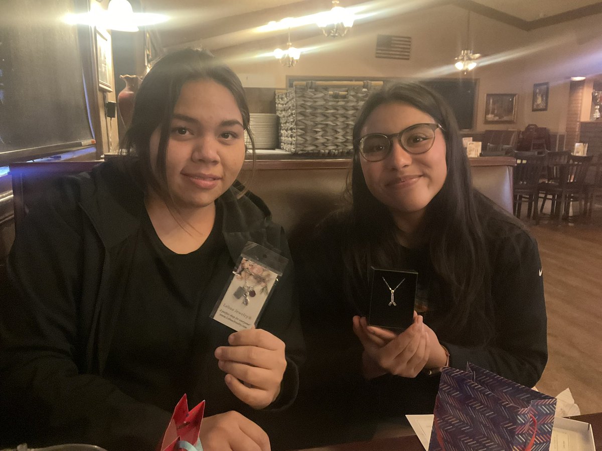 Cammi Valdez, PhD (@drcammivaldez) on Twitter photo Kallie Chewey joined the #ValdezLab & made some serious progress on a #diabeticretinopathy question that had stalled. So very proud of this amazing chemist at her graduation from <a href="/NSURiverHawks/">Northeastern State</a> ! #womeninchemistry #diversityinstem #diversitymatters #thisiswhatascientistlookslike Kallie Chewey joined the #ValdezLab & made some serious progress on a #diabeticretinopathy question that had stalled. So very proud of this amazing chemist at her graduation from <a href="/NSURiverHawks/">Northeastern State</a> ! #womeninchemistry #diversityinstem #diversitymatters #thisiswhatascientistlookslike