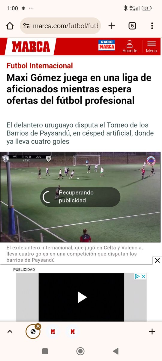 seoane17's tweet photo. @MCeleste1923 fuera de Vigo que hacía?frío,no?jajaja https://t.co/Lck2zfqIHh