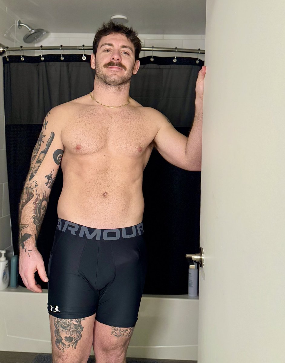 tap, hold, and load in 4K