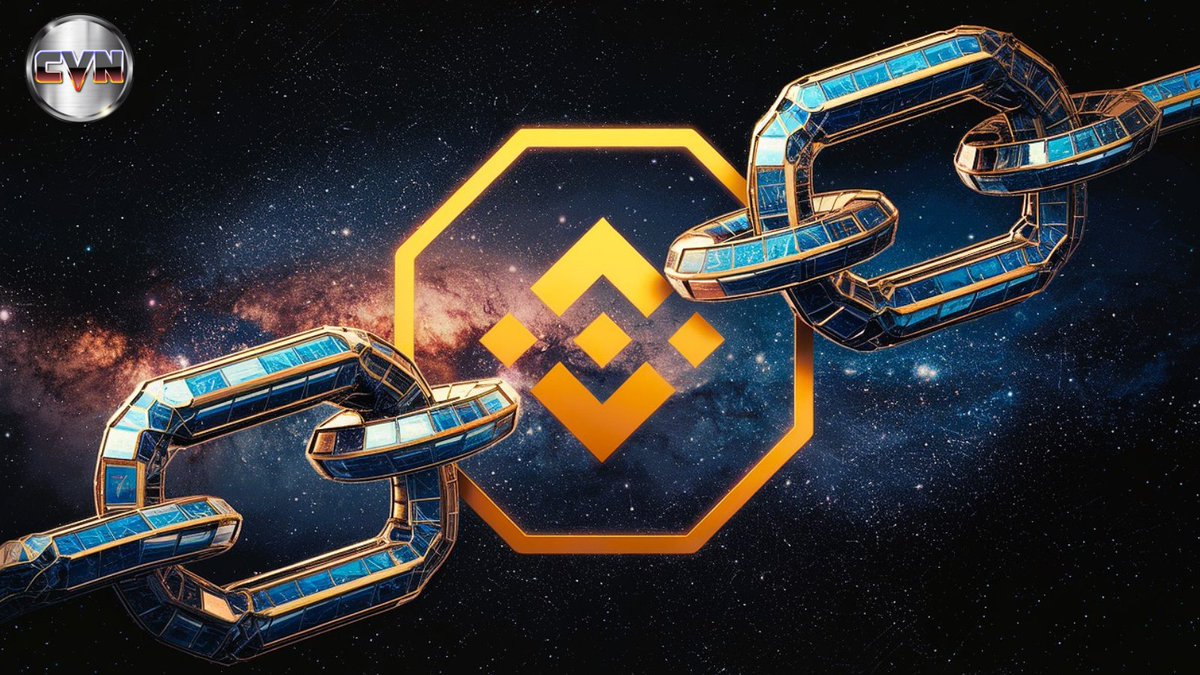 CryptoVisioN tweet media