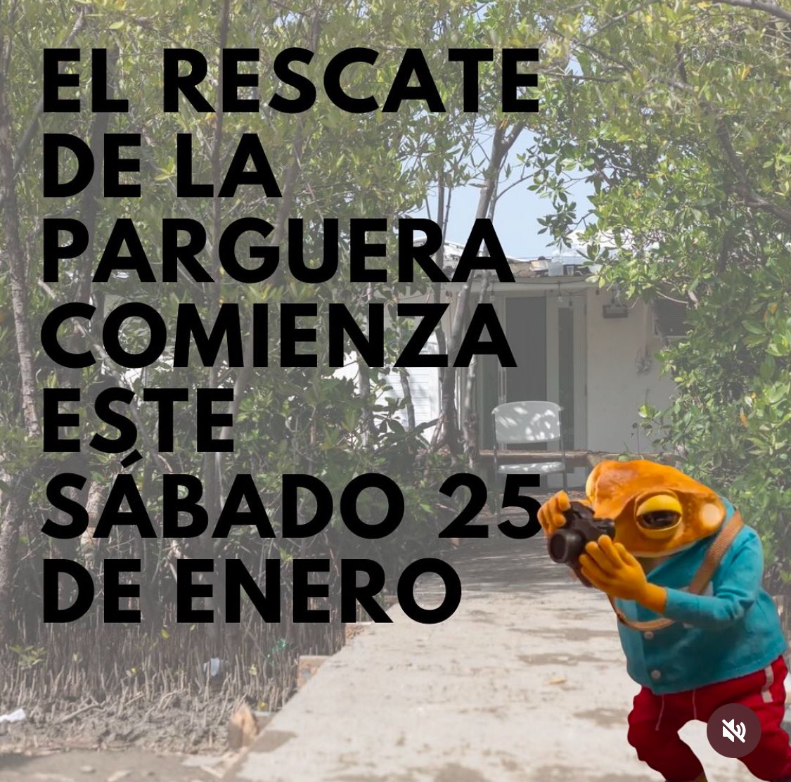 PRlibre01's tweet photo. https://t.co/ESIP9QV2zq