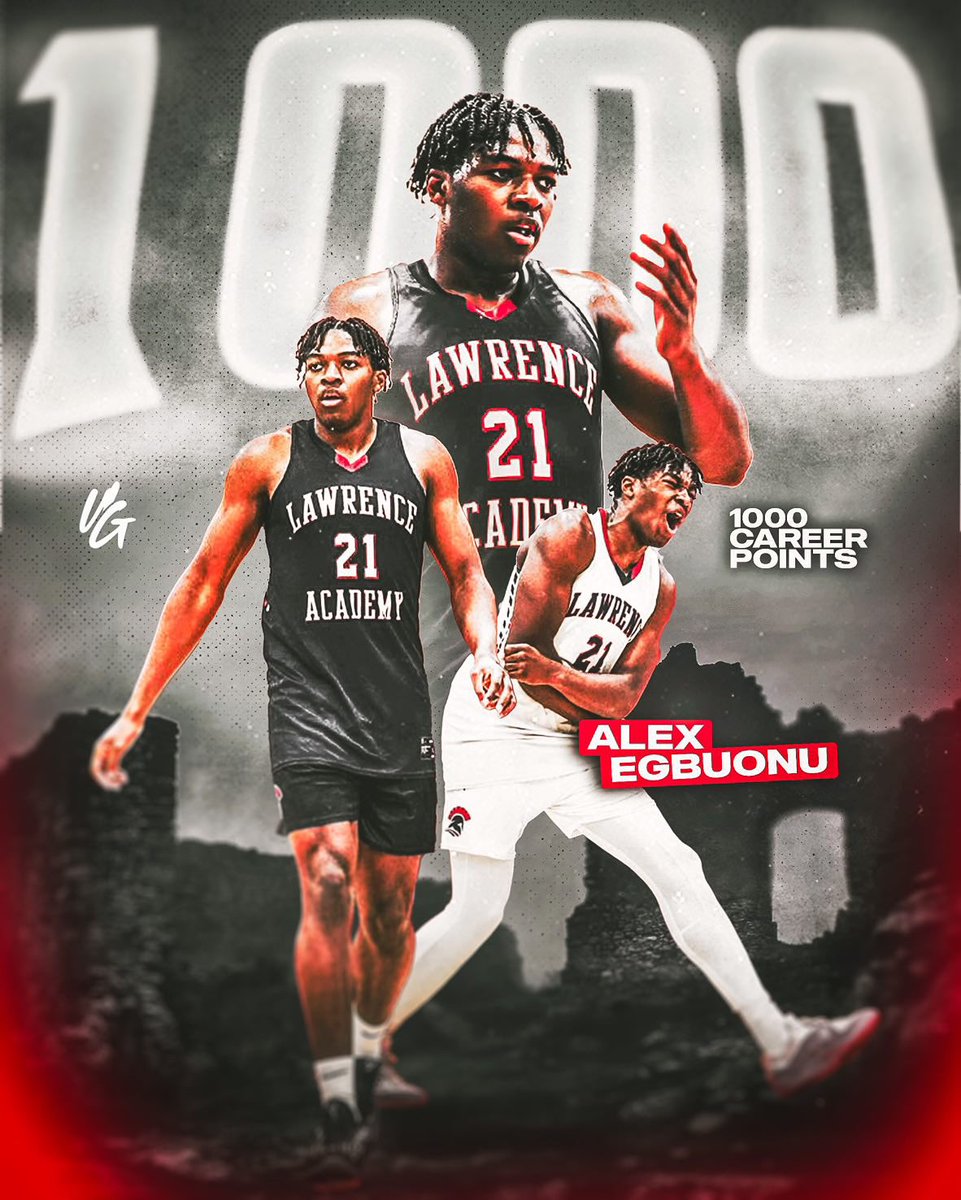 Alexander Egbuonu tweet media