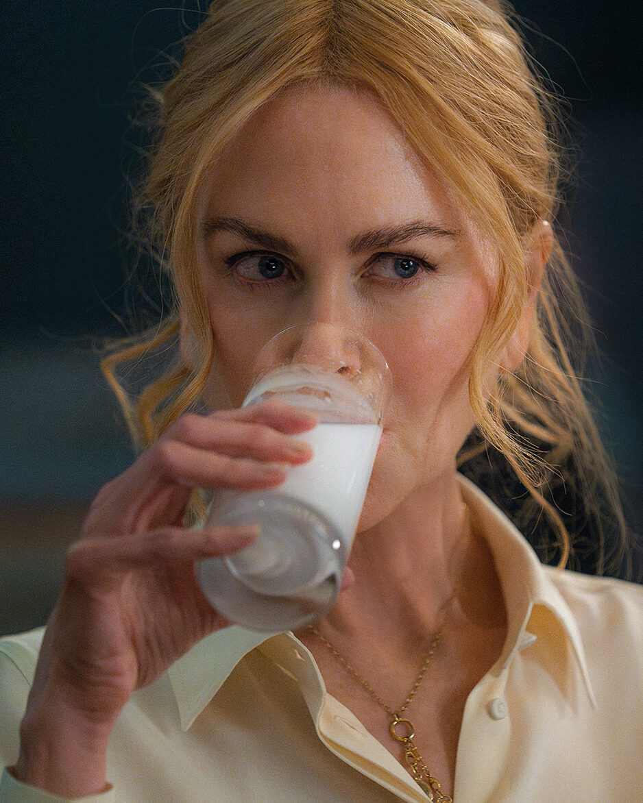 Flick Ford 📽🎬📚 tweet media