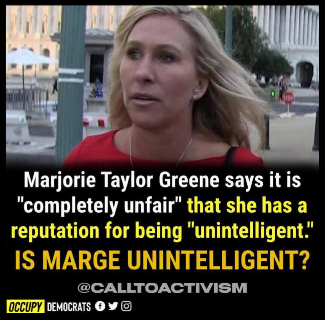 Just saying tweet media