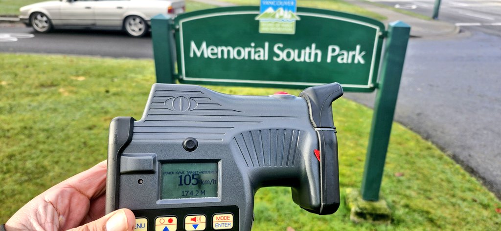 Transit Police-Targeted Mobile Enforcement Team tweet media