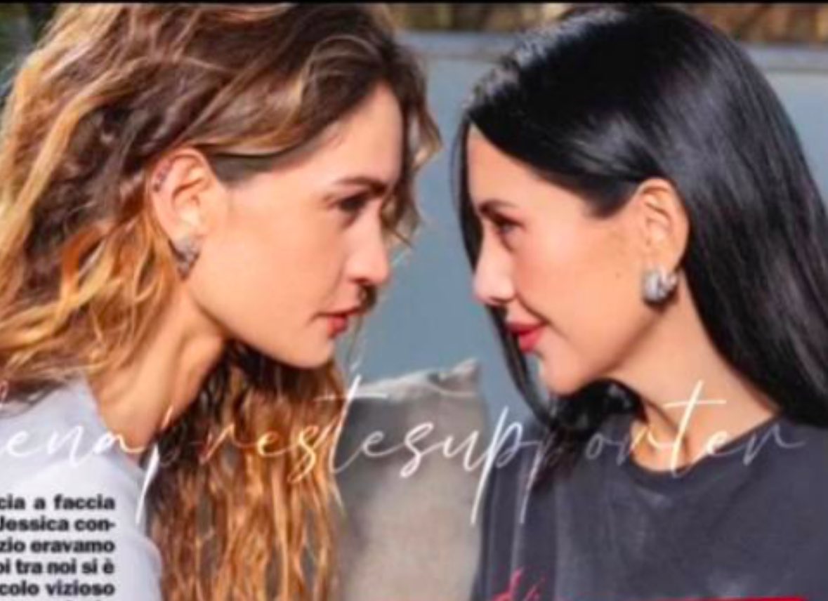 lapressata's tweet image. eyes never lie #bolliters #jelena