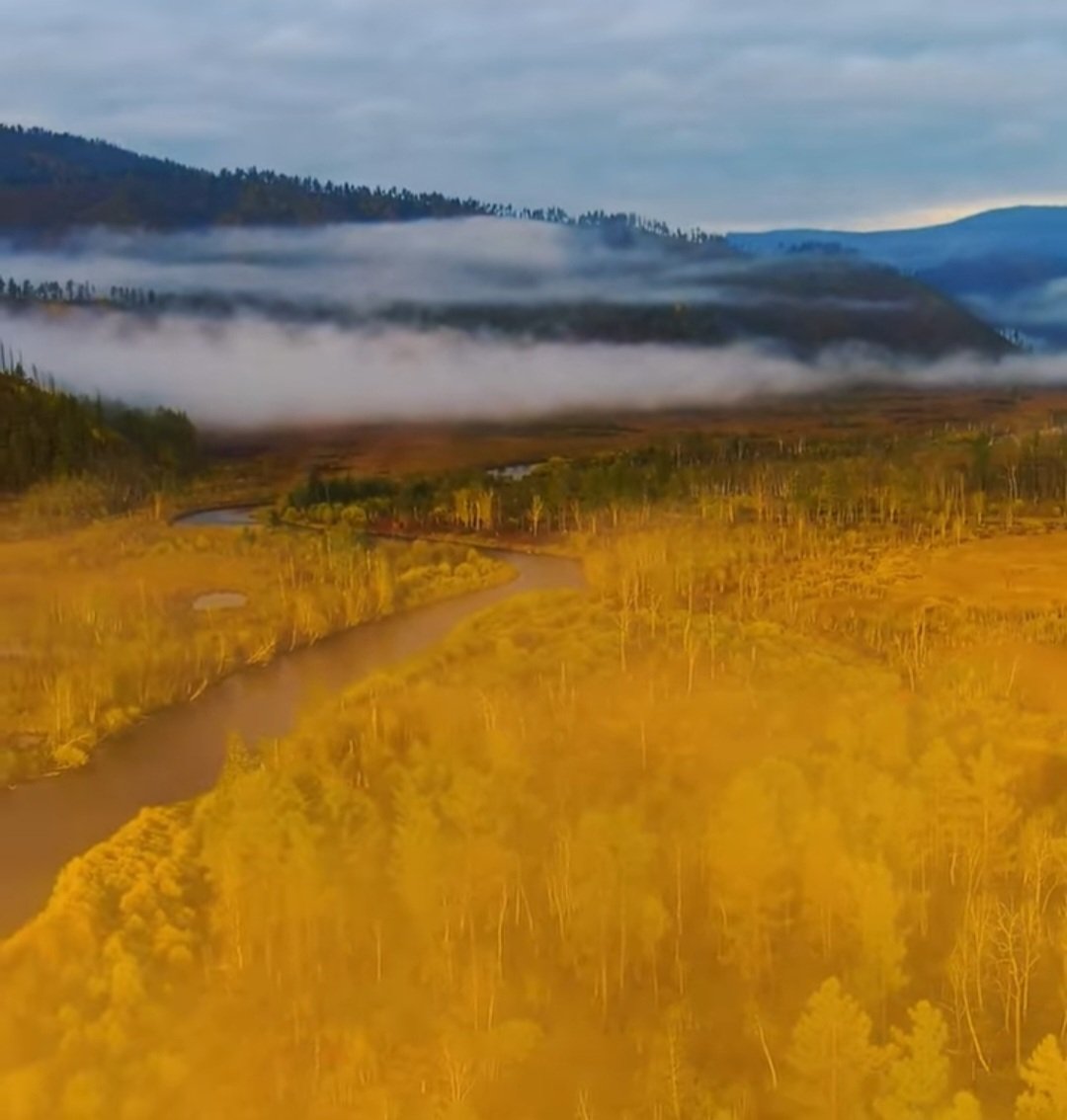 Өглөөний мэнд #Хfriends🤗
Юугаарч солишгүй тансаг яруу 
Эх орон минь💖