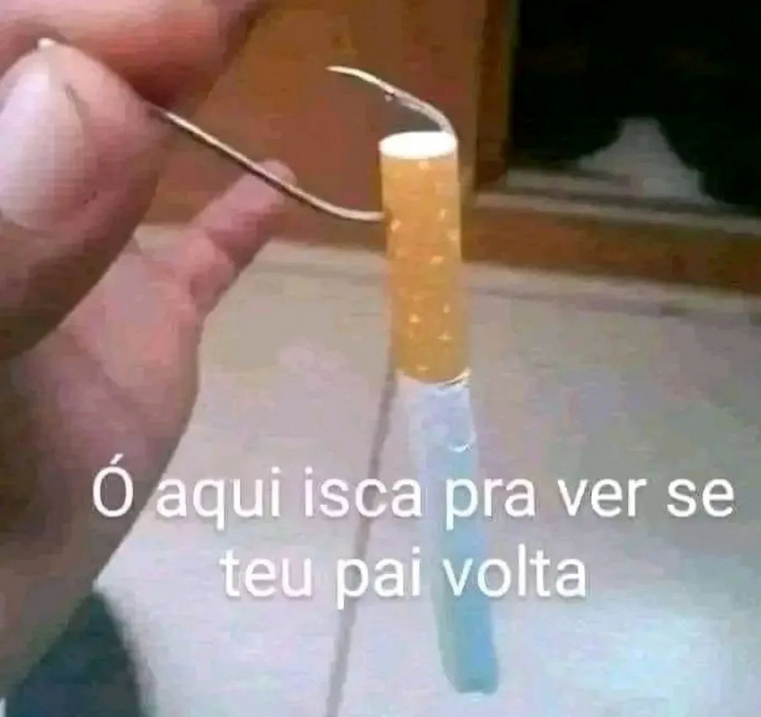 Hiol0's tweet photo. Vou fabricar isso em massa pra resolver os b.o de uma galera ai https://t.co/bvwq0sZCHq