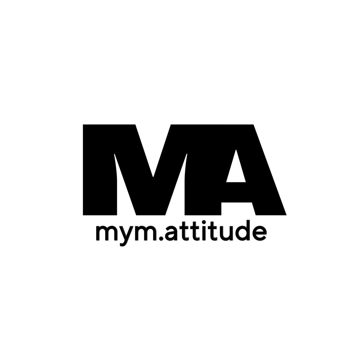 mym.attitude (@mym_attitude) on Twitter photo Echèk mwen kreye detèminasyon’m 💪
….. e detèminasyon’m detèmine pozisyon vi’m 👨💻ki vin bay attitude mwen lòd pou’l fè’m avànse 🏃♂️➡️
#motivasyon #ATTITUDE <a href="/mym_attitude/">mym.attitude</a> Echèk mwen kreye detèminasyon’m 💪
….. e detèminasyon’m detèmine pozisyon vi’m 👨💻ki vin bay attitude mwen lòd pou’l fè’m avànse 🏃♂️➡️
#motivasyon #ATTITUDE <a href="/mym_attitude/">mym.attitude</a>