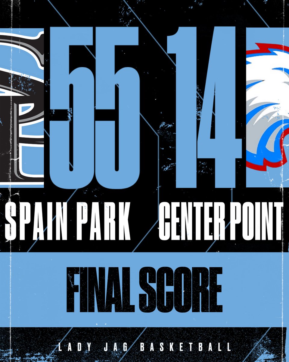 Spain Park Lady Jags (@sphsladyjags) on Twitter photo Tori Flournoy led all scorers with 16 pts. Back in action Friday at Chelsea. <a href="/SpainParkATH/">Spain Park Athletics</a> <a href="/andrewtsimonson/">Andrew Simonson</a> Tori Flournoy led all scorers with 16 pts. Back in action Friday at Chelsea. <a href="/SpainParkATH/">Spain Park Athletics</a> <a href="/andrewtsimonson/">Andrew Simonson</a>