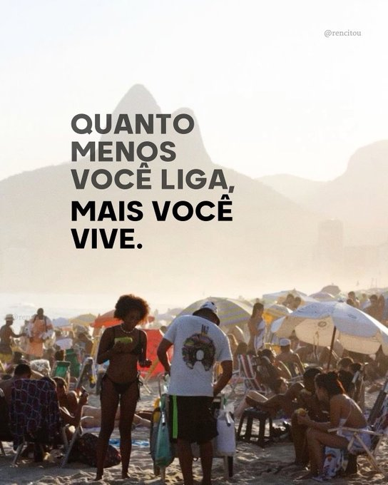UmFilosofoCitou's tweet photo. https://t.co/bAuDFcmLq0