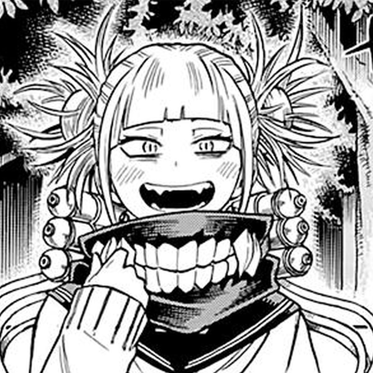 goriffic's tweet photo. if you say so,  i have other methods to attain your blood ~ https://t.co/GCIY2knXIt