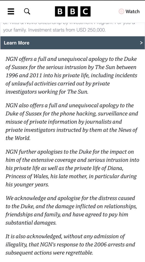 Carmella tweet media