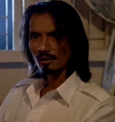 archivedofjem's tweet photo. international moots. this is my new sheila btw hes from zombi kampung pisang. no, i will not elaborate https://t.co/YKQavebPK6