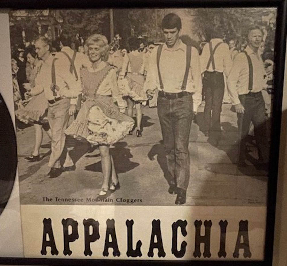 Preston Hollow Advocate tweet media