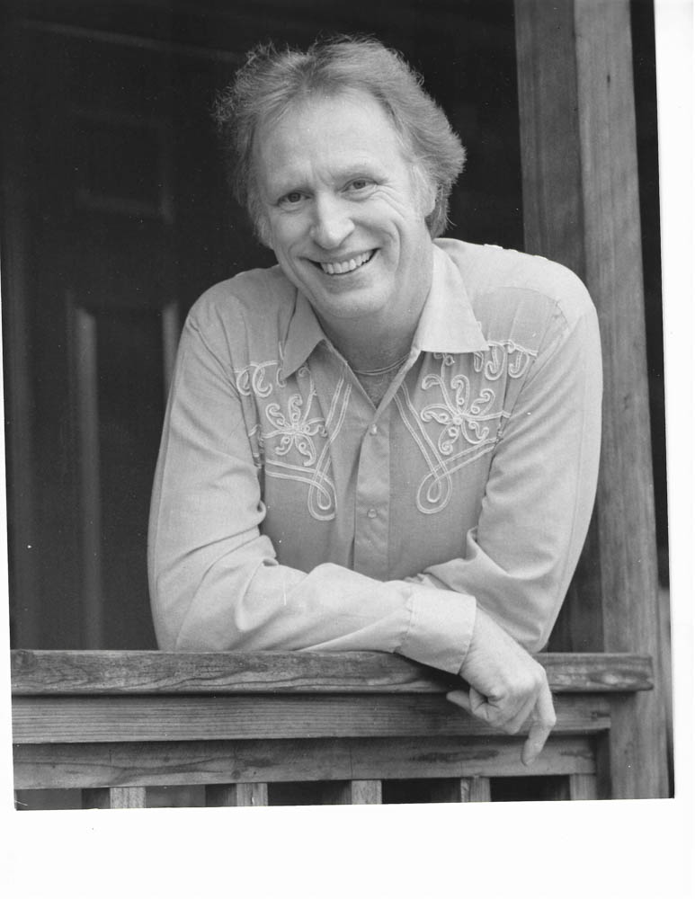 Preston Hollow Advocate tweet media