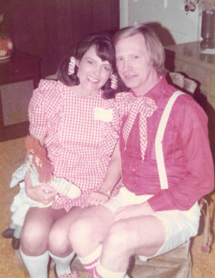 Preston Hollow Advocate tweet media