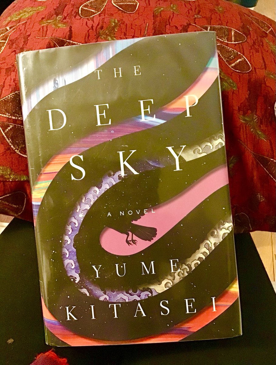 J Jerreat tweet media