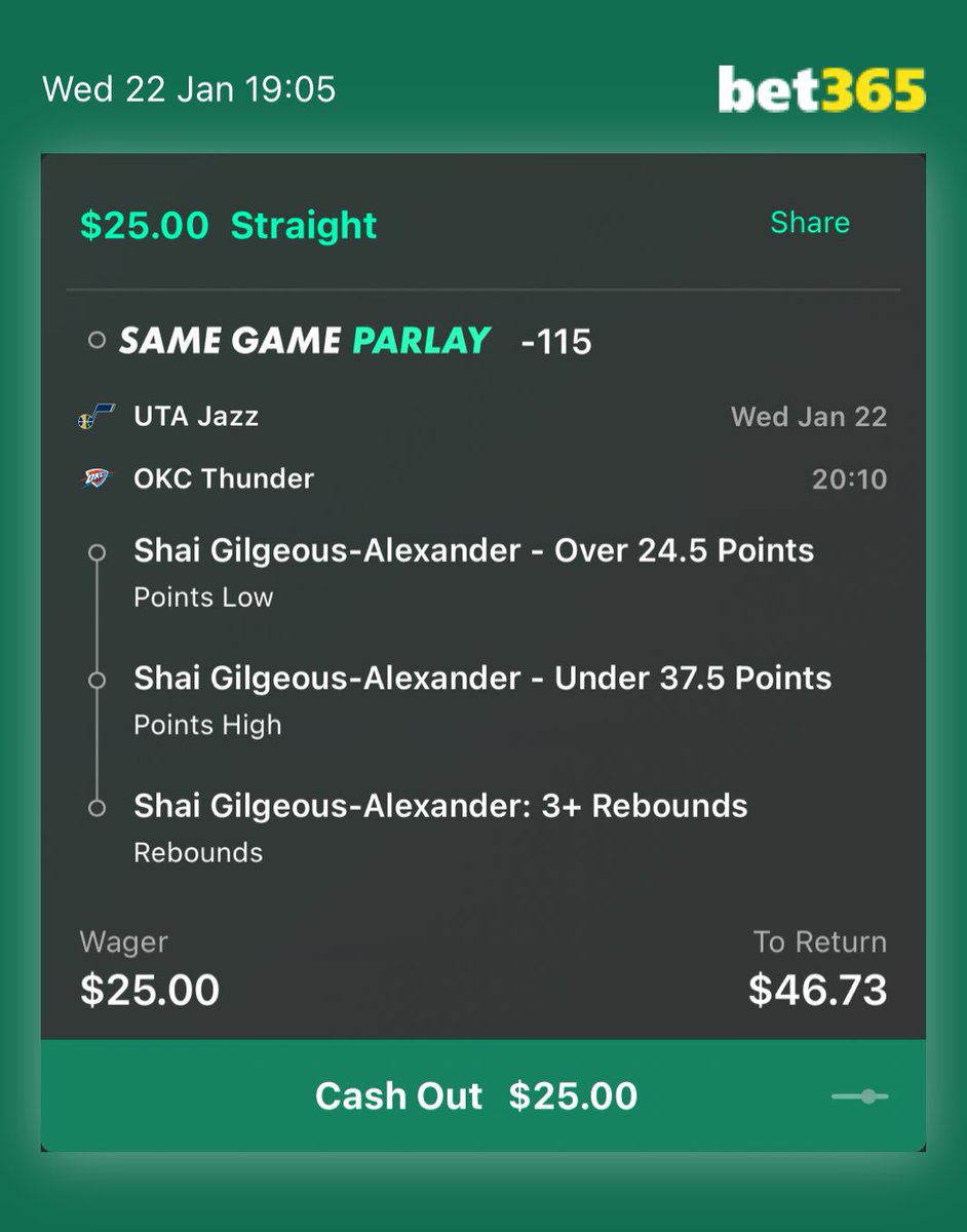 MoneyMeef's tweet photo. I GOT TWO MORE FOR YALL 🚨🚨🚨🚨

NBA 2 slips 

1U total wagered https://t.co/iotwWCmXMv