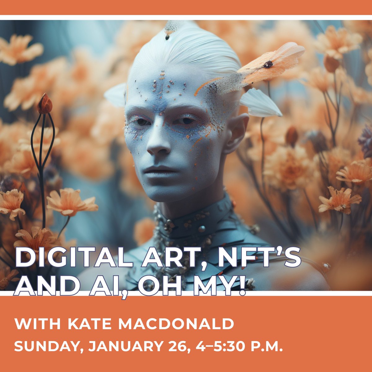 Moojan Azar tweet media