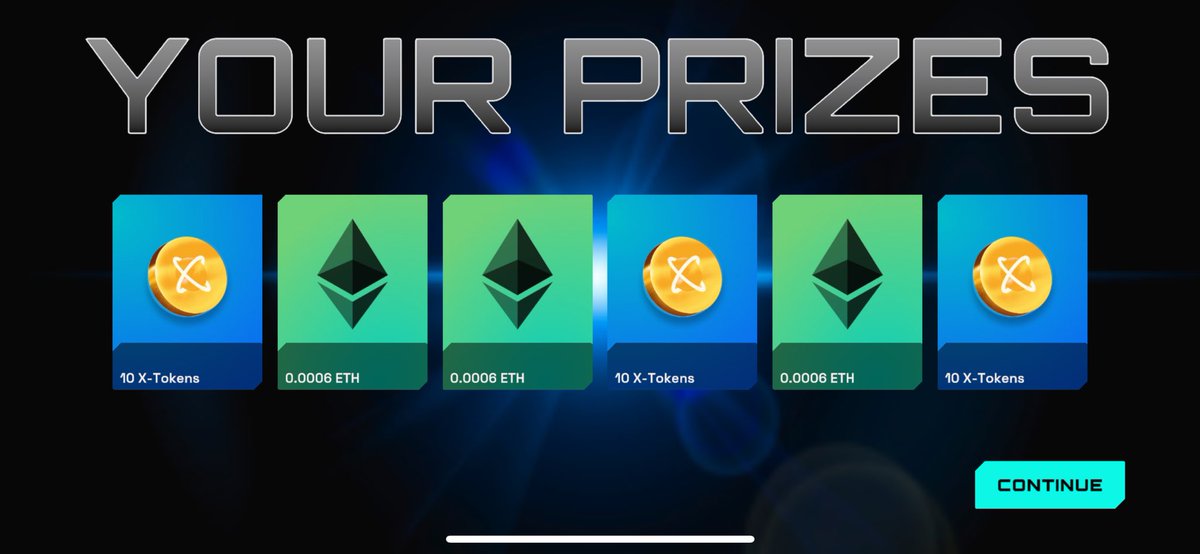 <a href="/play_planetx/">planetx</a> has me winning some things 

Look <a href="/lootrunner/"></a> I finally won