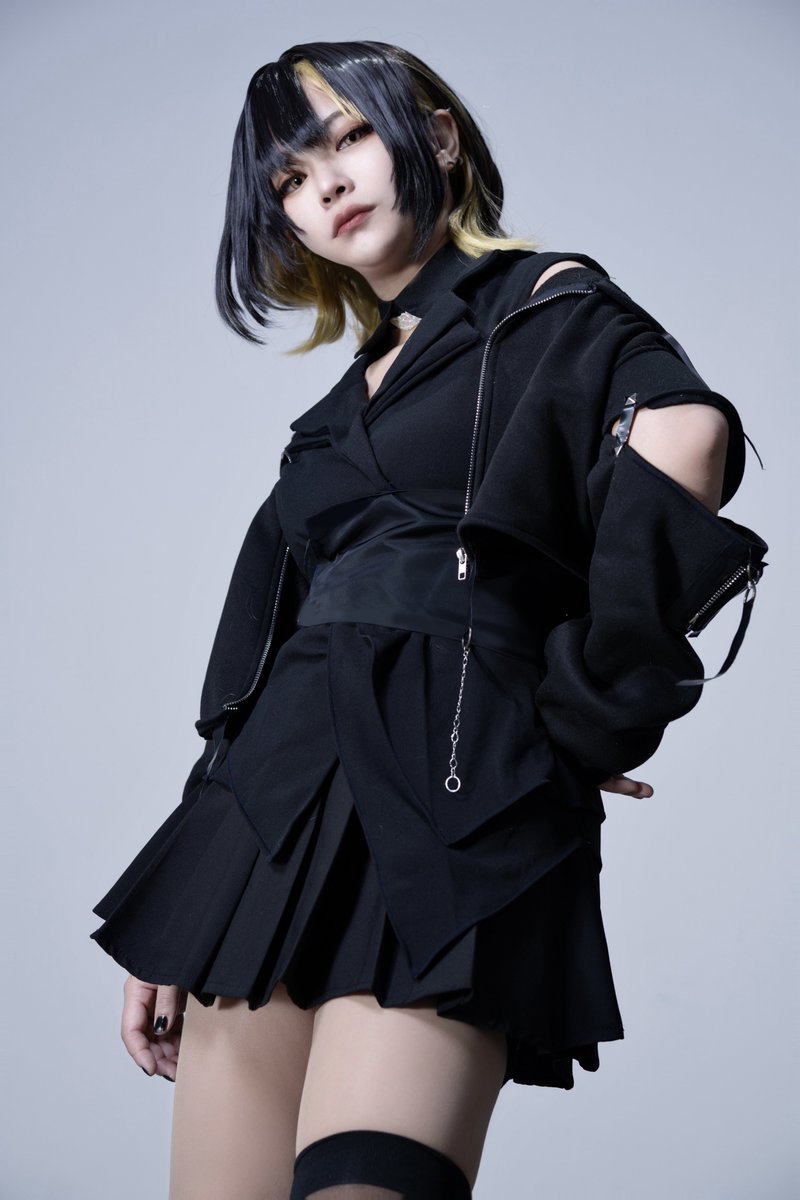 斑鳩ルカ コスプレ衣装 Amazon | [Beauty 出品] 斑鳩ルカ コスプレ衣装 | コスプレ・仮装 通販