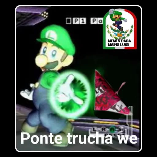 CG | Eddy Mexico tweet media