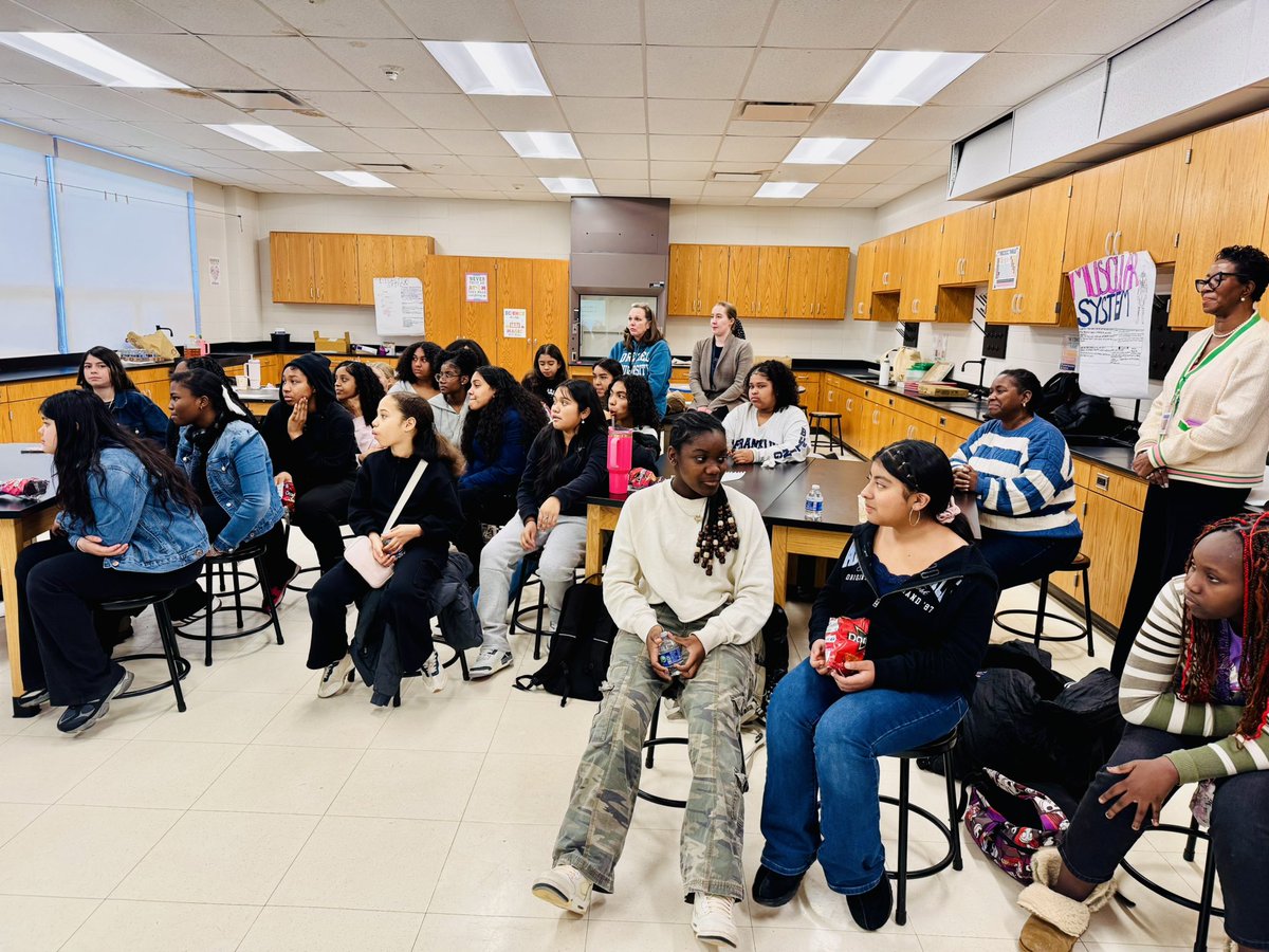 Jared Sheffrin tweet media