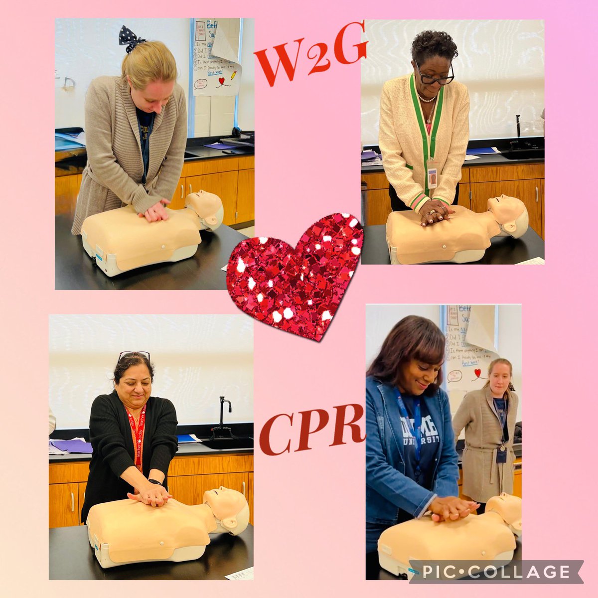 Jared Sheffrin tweet media