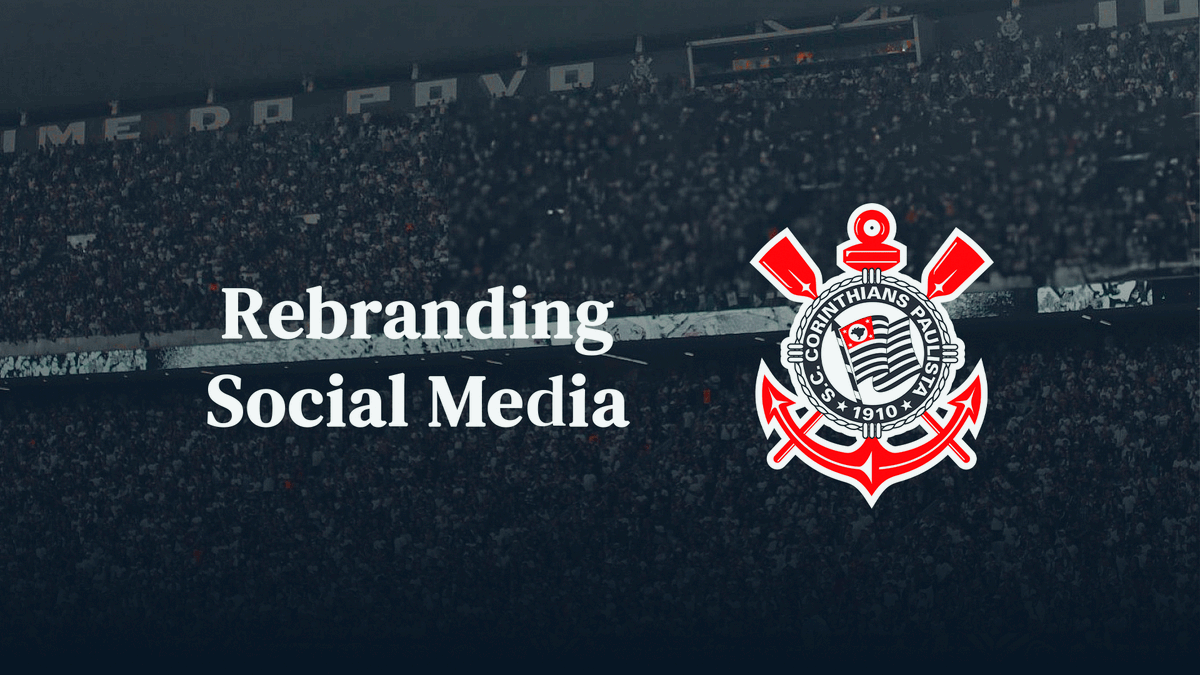 fritzˢᶜᶜᵖ tweet media