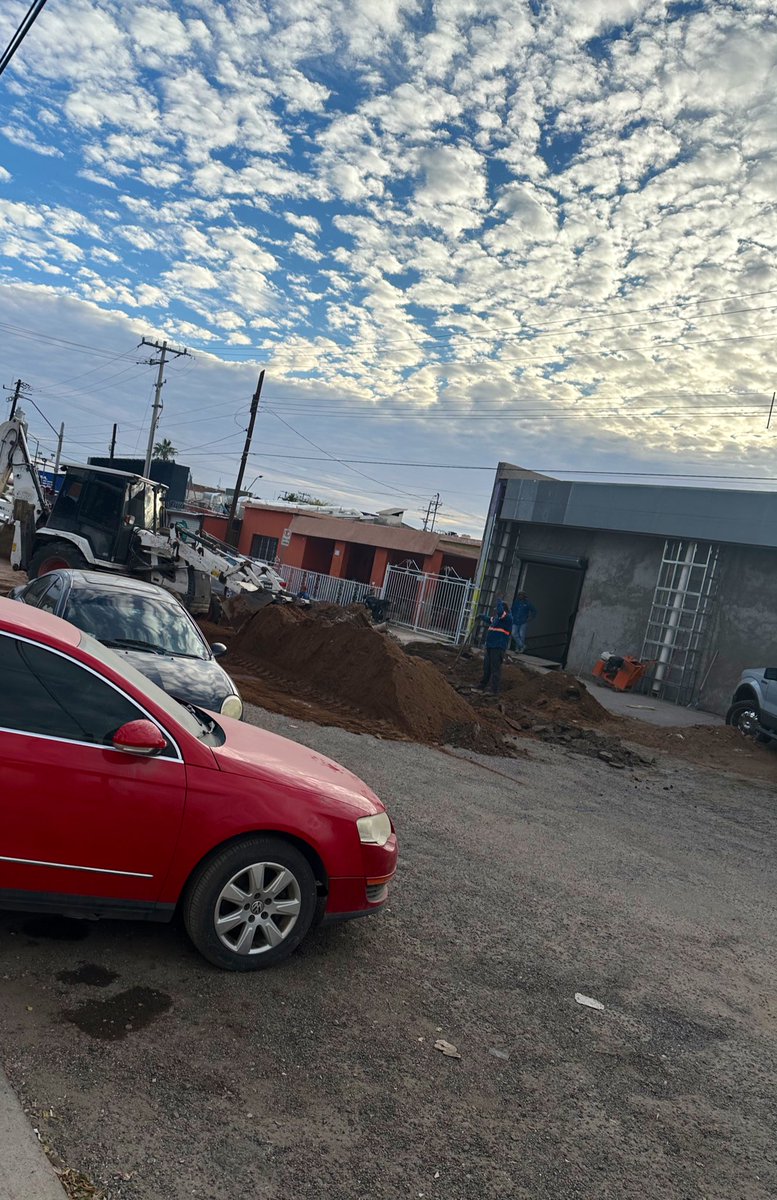 AnaRocio (@anarochio) on Twitter photo Si la calle v. guerrero estaba ingrata no sé como va quedar 😣😫 <a href="/HermosilloGob/">Gobierno de Hermosillo</a> sorpréndeme <a href="/tonoastiazaran/">Antonio Astiazarán</a> Si la calle v. guerrero estaba ingrata no sé como va quedar 😣😫 <a href="/HermosilloGob/">Gobierno de Hermosillo</a> sorpréndeme <a href="/tonoastiazaran/">Antonio Astiazarán</a>