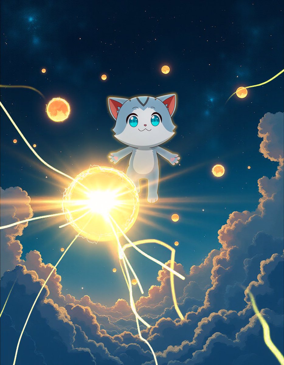 Wen (@wenwencoin) on Twitter photo 