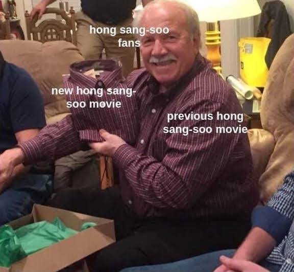 Karina Solórzano tweet media