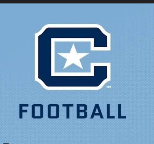 Terrell “TJ” Russell Jr. tweet media