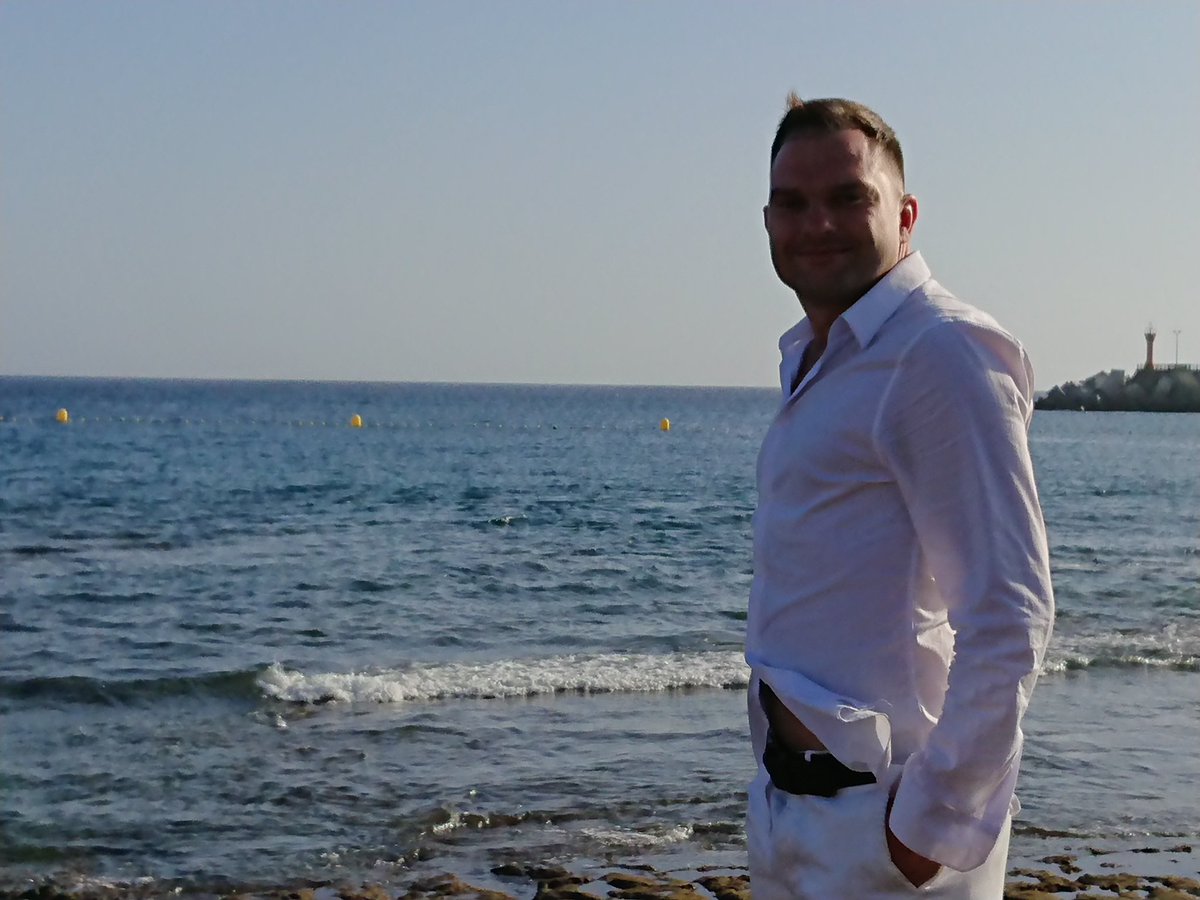 Valentin Badiul (@valentin_in_ua) on Twitter photo 