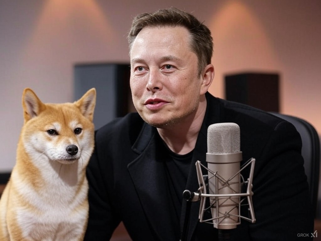 Dogecast_Base tweet media