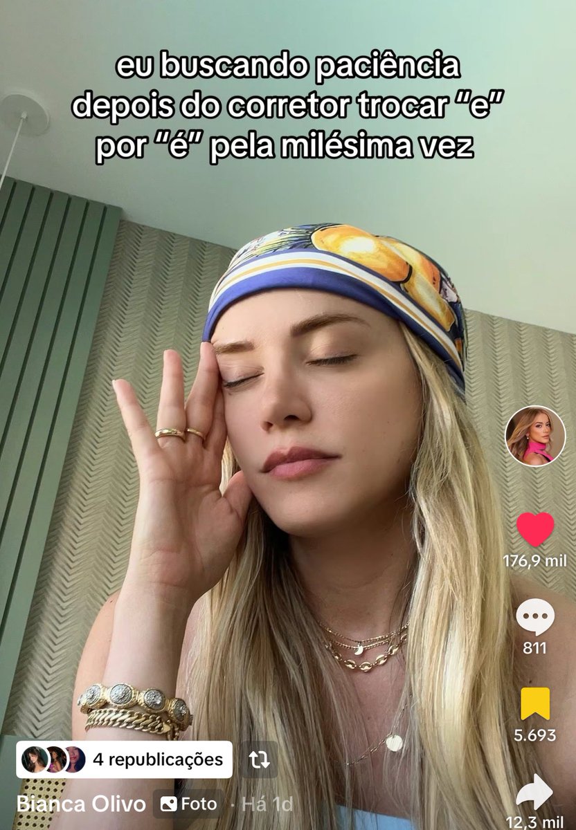 PopTrends tweet media