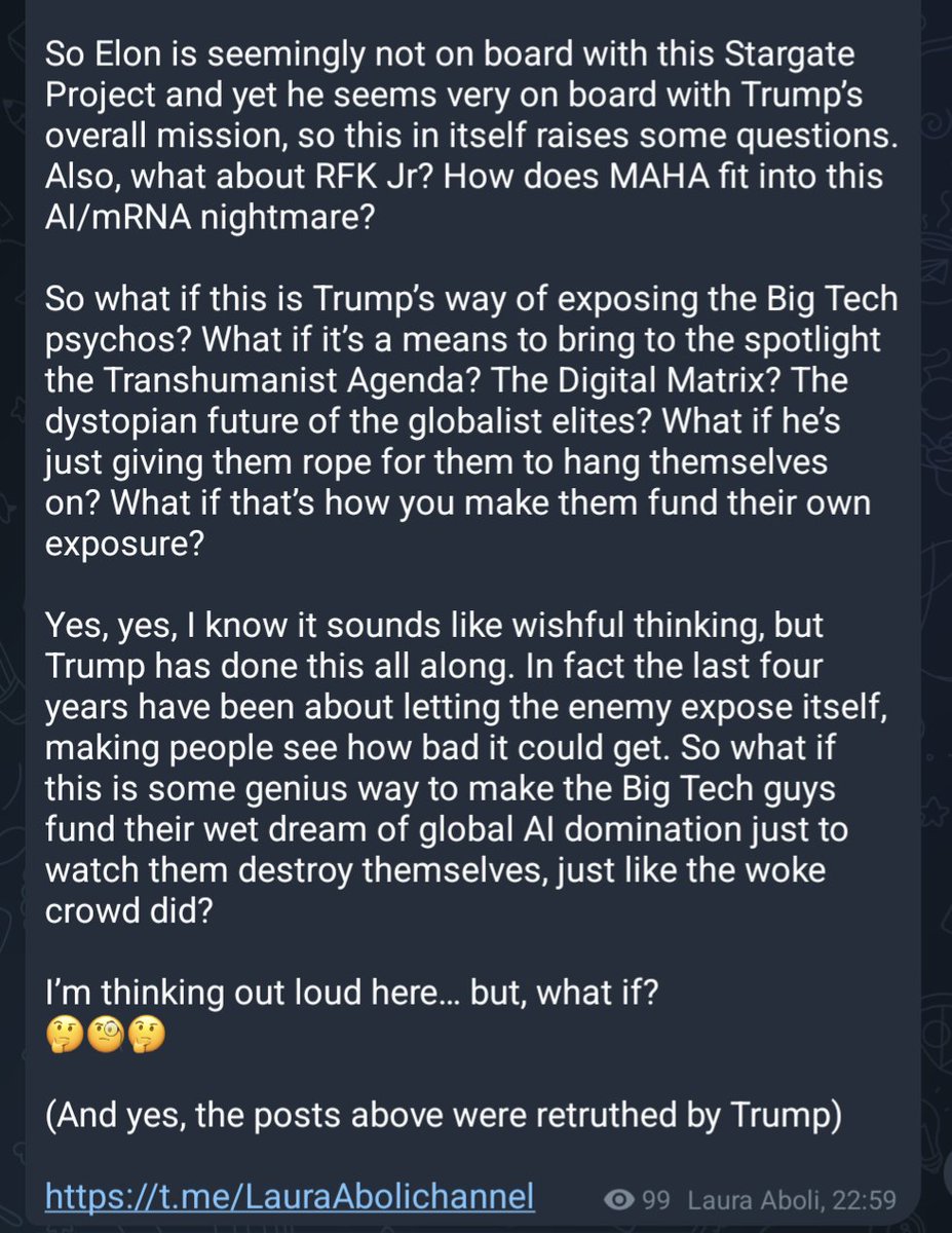 John Bye tweet media