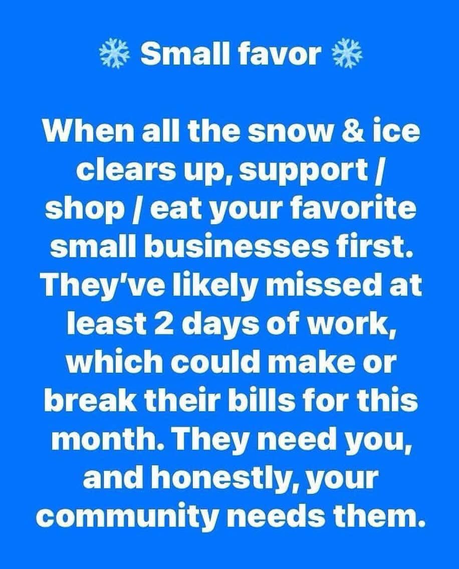 Bobby Hartin tweet media