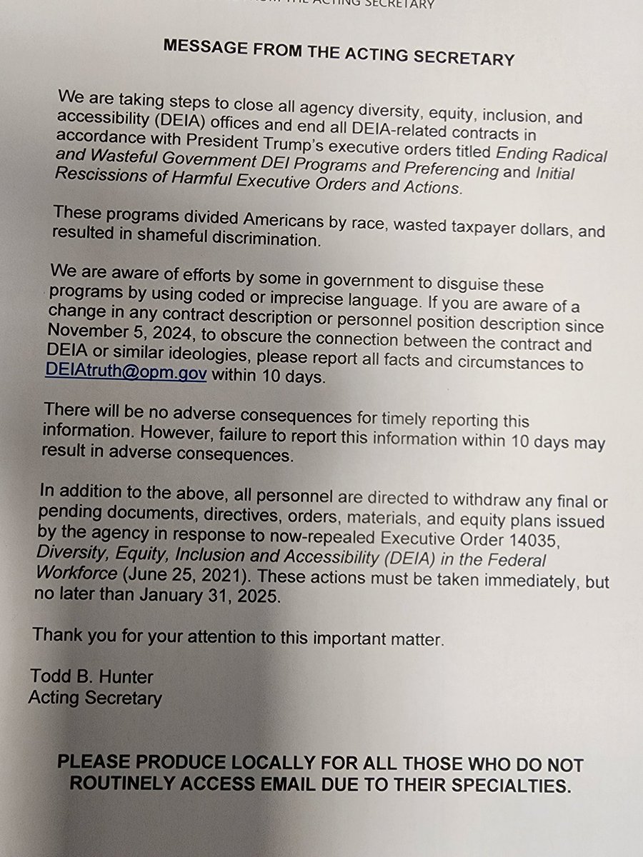 Patrick Ballinger tweet media