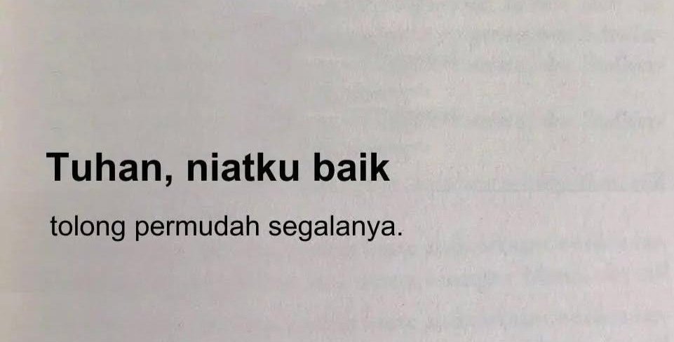 Nak Berbicara (@nakberbicara) on Twitter photo 