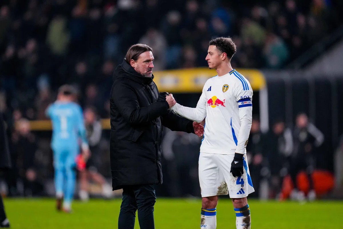 Jonny Cooper tweet media