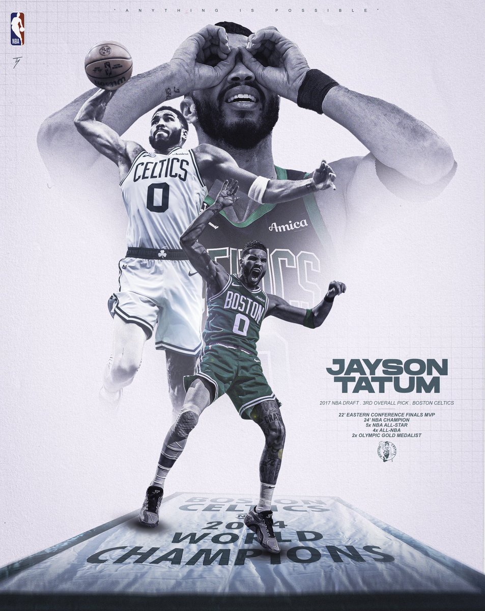 X5 (@triplecrossyouu) on Twitter photo TATUM
-
(Submission Graphic for SCAD Undergraduate Challenge)
<a href="/TooColdOrg/">TooCold Org ❄️</a> | <a href="/HereToOwn_/">H2O Gaming💧</a> TATUM
-
(Submission Graphic for SCAD Undergraduate Challenge)
<a href="/TooColdOrg/">TooCold Org ❄️</a> | <a href="/HereToOwn_/">H2O Gaming💧</a>