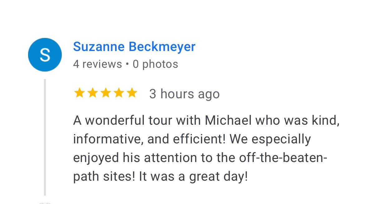 islandbuzztours's tweet photo. It’s worth experiencing an exclusive tour with Island Buzz Tours, don’t just hear about, be about it! Book Now!

More great 5 ⭐️ reviews! 

Book your experiences at https://t.co/CtslmLeOzR (Link in Bio)

#islandbuzztours 
#NevisNaturally #NevisNice #vacation #travel https://t.co/1Z3ZYCnBRT