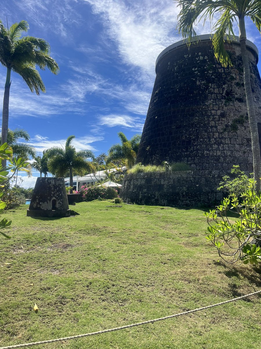 islandbuzztours's tweet photo. It’s worth experiencing an exclusive tour with Island Buzz Tours, don’t just hear about, be about it! Book Now!

More great 5 ⭐️ reviews! 

Book your experiences at https://t.co/CtslmLeOzR (Link in Bio)

#islandbuzztours 
#NevisNaturally #NevisNice #vacation #travel https://t.co/1Z3ZYCnBRT